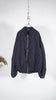 Issuethings Type106 (Cotton2) Navy Blue - OKURA