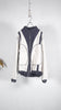 Issuethings Type106 (Cotton2) Navy Blue - OKURA