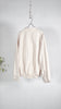 Issuethings Type106 (Cotton1) Natural White - OKURA