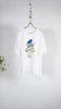 Teppei Furuyama Duck Angel - Half Sleeve T-Shirt WHT - OKURA