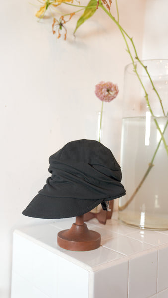 Ca4La Twister Wf Repl Black - OKURA