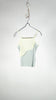 Kotohayokozawa Todo Binder Camisole Titanium - OKURA
