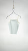 Kotohayokozawa Todo Binder Camisole Titanium - OKURA