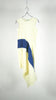 Kotohayokozawa Todo Arch Dress *Sleeveless Banana - OKURA