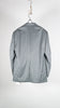 Inscrire Wool 2-Way Over Size Jacket Md.Grey - OKURA