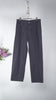 Issuethings Type104 (Sun Faded) Black - OKURA