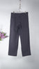 Issuethings Type104 (Sun Faded) Black - OKURA