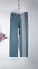 Issuethings Type104 (Faded Denim2) Blue - OKURA