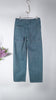 Issuethings Type104 (Faded Denim2) Blue - OKURA