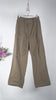 Issuethings Type110 Olive Green - OKURA