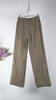 Issuethings Type110 Olive Green - OKURA
