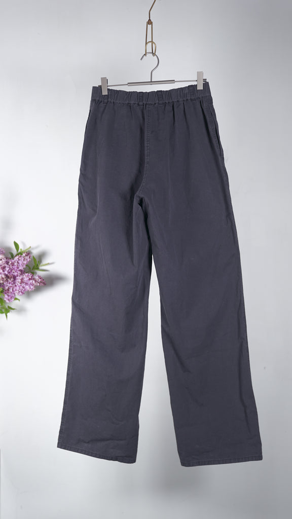 Issuethings Type110 Black - OKURA