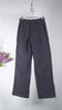 Issuethings Type110 Black - OKURA