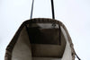 Marrow Fabric Big Tote Karachiairo - OKURA