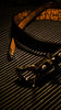 Seven By Seven Rooster King&Co.,Seven By Seven - Western Flower Belt Black - OKURA