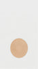 Hender Scheme Wine Holder Natural - OKURA