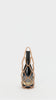 Hender Scheme Wine Holder Natural - OKURA