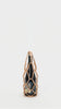 Hender Scheme Wine Holder Natural - OKURA
