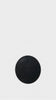 Hender Scheme Wine Holder Black - OKURA