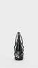 Hender Scheme Wine Holder Black - OKURA