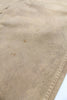 Bowwow Usmc P-41 Hbt Trousers Aged Olive Yellow - OKURA