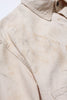 Bowwow The Bow Wow Journal Chore Coat Aged Natural - OKURA