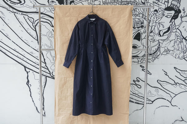 aseedoncloud – OKURA