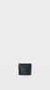 Hender Scheme Welder Pack Small Navy - OKURA