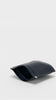 Hender Scheme Welder Pack Small Navy - OKURA