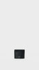 Hender Scheme Welder Pack Small Black - OKURA