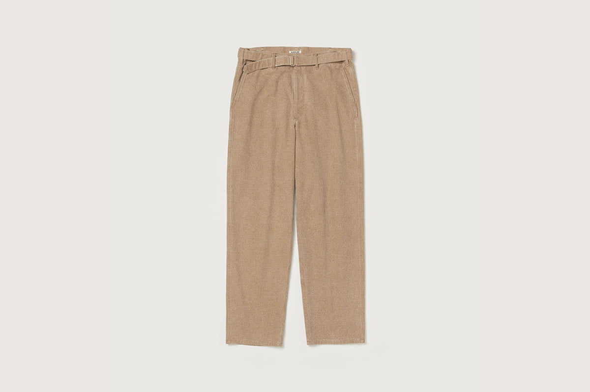 K*U様 オーラリー WASHED ORGANIC CANVAS BELTED auralee2-11_1200x799.jpg?v=