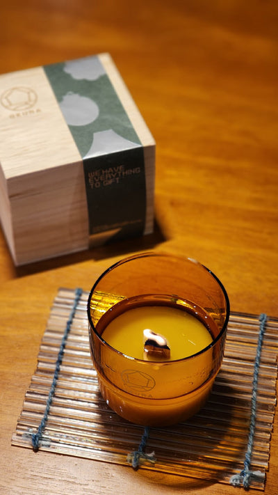 SOVOS x OKURA