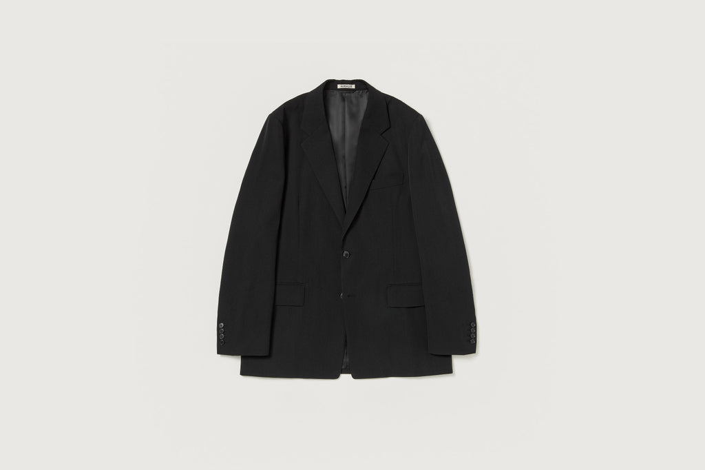 ジャケット・アウター 23SS LIGHT WOOL MAX GABADINE JACKET 4 ジャケット・アウター 23SS LIGHT WOOL MAX GABADINE JACKET 4