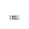 Amabro Bab Socks / Girl 9-14Cm Mix - OKURA