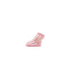 Amabro Bab Socks / Girl 9-14Cm Mix - OKURA