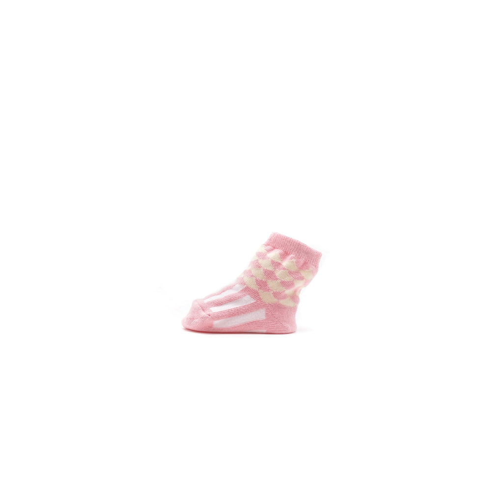 Amabro Bab Socks / Girl 9-14Cm Mix - OKURA