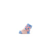 Amabro Bab Socks / Girl 9-14Cm Mix - OKURA