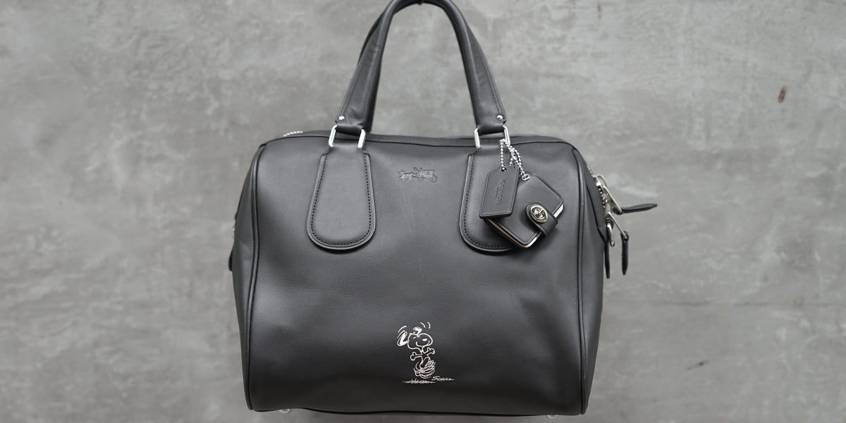 DSC00111_1200x600_crop_center.