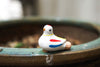 SAGA IPPINDO BIRD WHITE S - OKURA