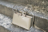 Pieni Tapa 2Way Yoko Grey - OKURA