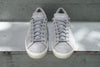 TAKAHIROMIYASHITA The SoloIst. x Adidas Originals Rod Laver US11 - OKURA