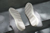 TAKAHIROMIYASHITA The SoloIst. x Adidas Originals Rod Laver US11 - OKURA