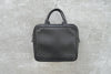 Bottega Veneta Leather Travel Bag - OKURA