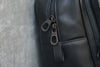 Bottega Veneta Leather Travel Bag - OKURA