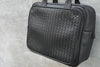 Bottega Veneta Leather Travel Bag - OKURA
