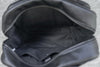 Bottega Veneta Leather Travel Bag - OKURA