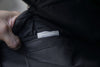 Bottega Veneta Leather Travel Bag - OKURA