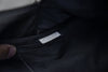 Bottega Veneta Leather Travel Bag - OKURA