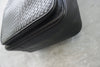 Bottega Veneta Leather Travel Bag - OKURA