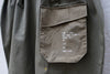 Leh Gurkha Shorts Khaki - OKURA